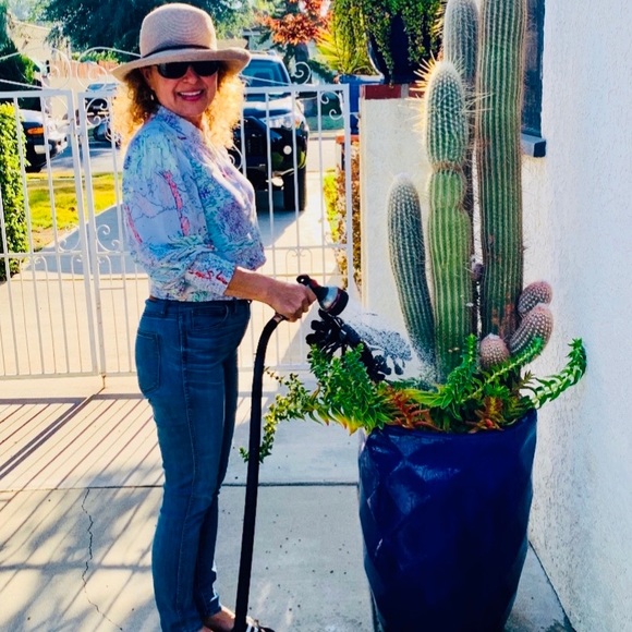 Meet your Posher, Carmen - Picture 7 of 8